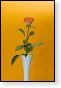 stilleven still life digital digitale art kunst fantasie 3d kunstwerk fractal fractals modern design klassiek klassieke abstract